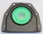 Сальник колінвалу Ford Connect 1.6 Ecoboost 13- CORTECO 19036358B (фото 2)