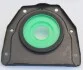 Сальник колінвалу Ford Connect 1.6 Ecoboost 13- CORTECO 19036358B (фото 3)