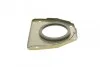 Сальник колінвалу Ford Connect 1.6 Ecoboost 13- CORTECO 19036358B (фото 4)
