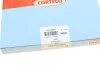 Сальник колінвалу Ford Connect 1.6 Ecoboost 13- CORTECO 19036358B (фото 7)