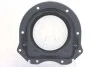 Сальник колінвалу (задній) Fiat Ducato 06-/Ford Transit 2.0/2.2/2.4TDCi (106x196/215) CORTECO 19036539B (фото 2)