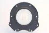 Сальник колінвалу (задній) Fiat Ducato 06-/Ford Transit 2.0/2.2/2.4TDCi (106x196/215) CORTECO 19036539B (фото 3)