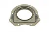 Сальник колінвалу (задній) Fiat Ducato 06-/Ford Transit 2.0/2.2/2.4TDCi (106x196/215) CORTECO 19036539B (фото 6)
