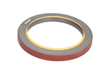 Сальник коленчатого вала CORTECO 19037226B