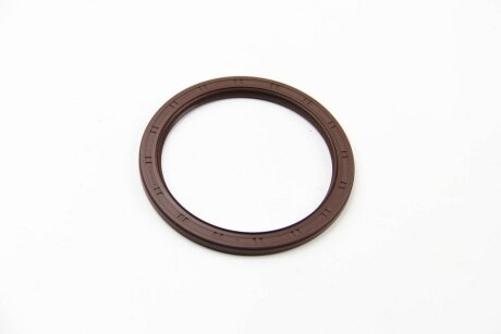 Сальник вала коленчатого задний CORTECO 20018283