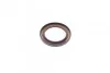 Сальник колінвалу (передній) Volvo C70/S40/S60/S70/S80 95-10/Ford Mondeo 2.5 07-15 (45x65x7) CORTECO 20026696B (фото 4)
