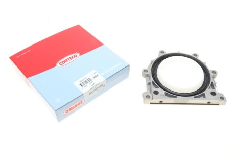 Сальник колінвалу (задній) MB Sprinter 2.9TDI/2.2-2.7CDI (133.5x93x15.5) CORTECO 20030144B