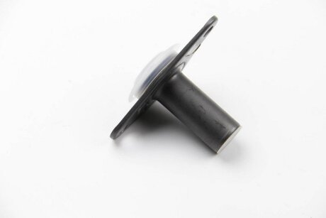 Кольцо уплотнительное CORTECO 20034233