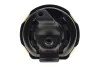 Подушка двигуна (передня) VW Golf II/III/ Passat 1.0-1.8 83-97 CORTECO 21651268 (фото 3)