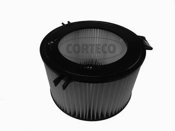 Фільтр салону VW T4 91-03 CORTECO 21651987