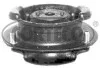 Подушка амортизатора (переднього) MB E-class (W124) 85-98 CORTECO 21652120 (фото 2)