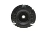 Подушка амортизатора (переднього) MB E-class (W124) 85-98 CORTECO 21652120 (фото 3)