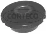 Сайлентблок важеля (переднього/знизу/ззовні) Audi 100/A6 90-96 CORTECO 21652143 (фото 2)