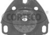 Подушка амортизатора (переднього) Audi 100 1.6-2.5 77-90 CORTECO 21652148 (фото 2)