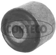 Сайлентблок балки задней CORTECO 21652152