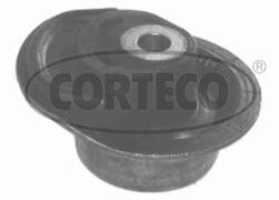 Сайлентблок балки задней CORTECO 21652248