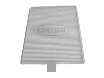 Фильтр салона CORTECO 21652359