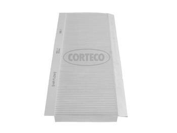 Фильтр салона CORTECO 21652360