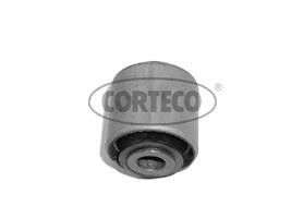 Сайлентблок CORTECO 21652444