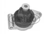 Подушка двигуна (задня) Opel Astra G/H/Zafira A 1.2-2.0 98-10 CORTECO 21652556 (фото 2)