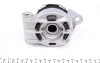 Подушка двигуна (задня) Opel Astra G/H/Zafira A 1.2-2.0 98-10 CORTECO 21652556 (фото 3)