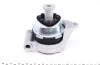 Подушка двигуна (задня) Opel Astra G/H/Zafira A 1.2-2.0 98-10 CORTECO 21652556 (фото 4)