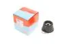 Опора КПП Citroen Berlingo/Peugeot Partner 1.1/1.4 96- (L) CORTECO 21652771 (фото 1)