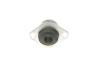 Опора КПП Citroen Berlingo/Peugeot Partner 1.1/1.4 96- (L) CORTECO 21652771 (фото 2)