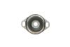 Опора КПП Citroen Berlingo/Peugeot Partner 1.1/1.4 96- (L) CORTECO 21652771 (фото 4)