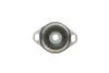 Опора КПП Citroen Berlingo/Peugeot Partner 1.1/1.4 96- (L) CORTECO 21652771 (фото 4)