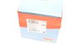 Опора КПП Citroen Berlingo/Peugeot Partner 1.1/1.4 96- (L) CORTECO 21652771 (фото 5)