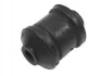 Сайлентблок важеля (переднього/знизу) Opel Astra F/Vectra A 1.4-2.0i 90-02 CORTECO 21652924 (фото 5)