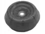 Подушка амортизатора (переднього) Opel Astra G/Combo/Corsa C/Vectra B 1.2-2.5 95- CORTECO 21652931 (фото 6)