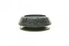 Подушка амортизатора (переднього) Opel Astra G/Combo/Corsa C/Vectra B 1.2-2.5 95- CORTECO 21652931 (фото 3)
