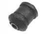 Сайлентблок важеля (переднього/знизу) Opel Astra F/Vectra A 1.4-2.0i 90-02 CORTECO 21652943 (фото 6)