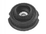 Подушка амортизатора (переднього) Audi A4/A6 94-01/VW Passat 96-05 CORTECO 21652945 (фото 2)