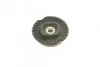 Подушка амортизатора (переднього) Audi A4/A6 94-01/VW Passat 96-05 CORTECO 21652945 (фото 3)
