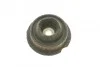 Подушка амортизатора (переднього) Audi A4/A6 94-01/VW Passat 96-05 CORTECO 21652945 (фото 5)