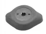 Подушка КПП VW Passat/Audi A4/A6 1.6-2.0 TDI 94-05 CORTECO 21652948 (фото 2)
