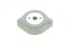 Подушка КПП VW Passat/Audi A4/A6 1.6-2.0 TDI 94-05 CORTECO 21652948 (фото 4)