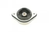 Подушка КПП VW Passat/Audi A4/A6 1.6-2.0 TDI 94-05 CORTECO 21652948 (фото 6)