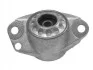 Подушка амортизатора (заднього) VW Bora/Golf IV 96-/Skoda Octavia/Fabia/Rapid CORTECO 21652954 (фото 2)