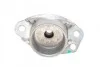 Подушка амортизатора (заднього) VW Bora/Golf IV 96-/Skoda Octavia/Fabia/Rapid CORTECO 21652954 (фото 3)