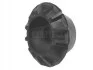 Подушка амортизатора (заднього) VW Golf II/III/IV 1.6-2.0 TDI/TD 83-02 (верхня) CORTECO 21652964 (фото 2)