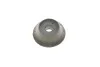 Подушка амортизатора (заднього) VW Golf II/III/IV 1.6-2.0 TDI/TD 83-02 (верхня) CORTECO 21652964 (фото 3)