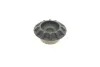 Подушка амортизатора (заднього) VW Golf II/III/IV 1.6-2.0 TDI/TD 83-02 (верхня) CORTECO 21652964 (фото 4)