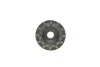 Подушка амортизатора (заднього) VW Golf II/III/IV 1.6-2.0 TDI/TD 83-02 (верхня) CORTECO 21652964 (фото 5)