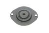 Подушка амортизатора (переднього) Opel Astra F 1.4-2.0 i 91-05 CORTECO 21652968 (фото 2)