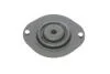 Подушка амортизатора (переднього) Opel Astra F 1.4-2.0 i 91-05 CORTECO 21652968 (фото 2)