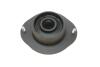 Подушка амортизатора (переднього) Opel Astra F 1.4-2.0 i 91-05 CORTECO 21652968 (фото 4)